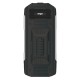Мобільний телефон Ergo E242 Black