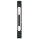 Мобільний телефон Ergo E242 Black