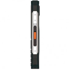 Мобільний телефон Ergo E242 Black - Фото