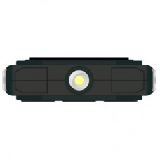 Мобільний телефон Ergo E242 Black - Фото