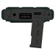 Мобільний телефон Ergo E242 Black