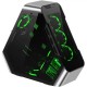 Корпус для ПК JONSBO Корпус JONSBO TR03-G Silver (TR03-G Silver) Корпус для ПК JONSBO Корпус JONSBO TR03-G Silver (TR03-G Silver)
