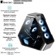 Корпус для ПК JONSBO Корпус JONSBO TR03-G Silver (TR03-G Silver) Корпус для ПК JONSBO Корпус JONSBO TR03-G Silver (TR03-G Silver)