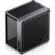 Корпус для ПК JONSBO Корпус JONSBO X400 Gray (X400 Gray) Корпус для ПК JONSBO Корпус JONSBO X400 Gray (X400 Gray)