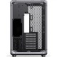 Корпус для ПК JONSBO Корпус JONSBO X400 Gray (X400 Gray) Корпус для ПК JONSBO Корпус JONSBO X400 Gray (X400 Gray)