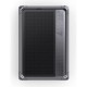 Корпус для ПК JONSBO Корпус JONSBO X400 Gray (X400 Gray) Корпус для ПК JONSBO Корпус JONSBO X400 Gray (X400 Gray)