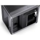Корпус для ПК JONSBO Корпус JONSBO X400 Gray (X400 Gray) Корпус для ПК JONSBO Корпус JONSBO X400 Gray (X400 Gray)