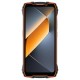 Мобільний телефон Blackview BL7000 8/256 GB Orange (6931548319634)