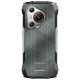 Мобільний телефон Blackview BL7000 8/256 GB Orange (6931548319634)