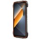 Мобільний телефон Blackview BL7000 8/256 GB Orange (6931548319634)