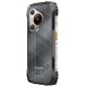 Мобільний телефон Blackview BL7000 8/256 GB Orange (6931548319634)