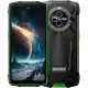 Мобильный телефон Blackview BV8200 12/256GB Green (6931548319245)