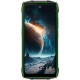 Мобильный телефон Blackview BV8200 12/256GB Green (6931548319245)