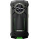 Мобильный телефон Blackview BV8200 12/256GB Green (6931548319245)