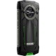 Мобильный телефон Blackview BV8200 12/256GB Green (6931548319245)