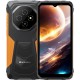 Мобільний телефон Blackview FORT 1 6/256 GB Orange (6931548323617)