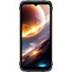 Мобільний телефон Blackview FORT 1 6/256 GB Orange (6931548323617)