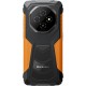 Мобільний телефон Blackview FORT 1 6/256 GB Orange (6931548323617)
