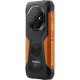 Мобільний телефон Blackview FORT 1 6/256 GB Orange (6931548323617)
