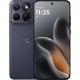 Мобильный телефон Motorola Edge 70 Fusion 8/256GB Silhouette (PBBD0022RS)