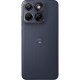 Мобильный телефон Motorola Edge 70 Fusion 8/256GB Silhouette (PBBD0022RS)