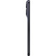 Мобильный телефон Motorola Edge 70 Fusion 8/256GB Silhouette (PBBD0022RS)