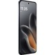 Мобильный телефон Motorola Edge 70 Fusion 8/256GB Silhouette (PBBD0022RS)