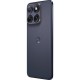 Мобильный телефон Motorola Edge 70 Fusion 8/256GB Silhouette (PBBD0022RS)