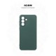 Чехол для мобильного телефона Armorstandart ICON Samsung A56 5G Camera cover Dark Green (ARM82589)