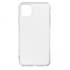 Чехол для мобильного телефона Armorstandart Air Series для Apple iPhone 11 Pro Max Transparent (ARM55558)