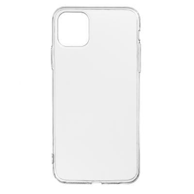 Чехол для мобильного телефона Armorstandart Air Series для Apple iPhone 11 Pro Max Transparent (ARM55558)