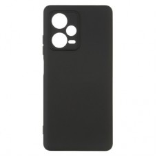 Чехол для мобильного телефона Armorstandart ICON Case Xiaomi Redmi Note 12 Pro+ 5G Camera cover Black (ARM65211) Чехол для мобильного телефона Armorstandart ICON Case Xiaomi Redmi Note 12 Pro+ 5G Camera cover Black (ARM65211)
