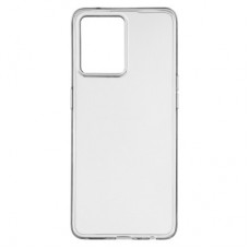 Чехол для мобильного телефона Armorstandart Air Series OPPO Reno7 4G Transparent (ARM67523) Чехол для мобильного телефона Armorstandart Air Series OPPO Reno7 4G Transparent (ARM67523)