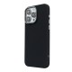 Чехол для мобильного телефона Armorstandart LikeCarbon2 MagCase Apple iPhone 16 Pro Max Kevlar Black (ARM88382)