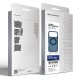 Чехол для мобильного телефона Armorstandart Unit Stand2 Apple iPhone 17 Pro Max Dark Blue (ARM86340) Чехол для мобильного телефона Armorstandart Unit Stand2 Apple iPhone 17 Pro Max Dark Blue (ARM86340)