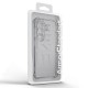 Чехол для мобильного телефона Armorstandart Air Force Samsung S26 5G Camera cover Clear (ARM88752)