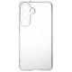 Чехол для мобильного телефона Armorstandart Air Samsung S26 Plus 5G Camera cover Clear (ARM89441)