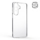 Чехол для мобильного телефона Armorstandart Air Samsung S26 Plus 5G Camera cover Clear (ARM89441)