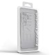Чехол для мобильного телефона Armorstandart Air Samsung S26 Plus 5G Camera cover Clear (ARM89441)