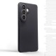 Чехол для мобильного телефона Armorstandart Matte Slim Fit Samsung S26 5G Camera cover Black (ARM88764) Чехол для мобильного телефона Armorstandart Matte Slim Fit Samsung S26 5G Camera cover Black (ARM88764)