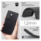 Чехол для мобильного телефона Armorstandart Matte Slim Fit Samsung S26 5G Camera cover Black (ARM88764) Чехол для мобильного телефона Armorstandart Matte Slim Fit Samsung S26 5G Camera cover Black (ARM88764)