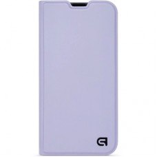Чехол для мобильного телефона Armorstandart OneFold Case Xiaomi Redmi 15C 4G (GL) / Poco C85 4G (GL) Lavender (ARM88346)