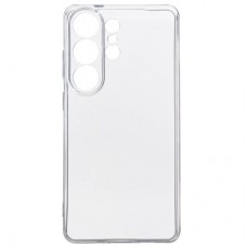 Чехол для мобильного телефона Armorstandart Air Samsung S26 Ultra 5G Clear (ARM88759)