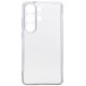 Чехол для мобильного телефона Armorstandart Air Samsung S26 Ultra 5G Clear (ARM88759)