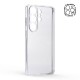 Чехол для мобильного телефона Armorstandart Air Samsung S26 Ultra 5G Clear (ARM88759) Чехол для мобильного телефона Armorstandart Air Samsung S26 Ultra 5G Clear (ARM88759)