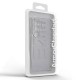 Чехол для мобильного телефона Armorstandart Air Samsung S26 Ultra 5G Clear (ARM88759) Чехол для мобильного телефона Armorstandart Air Samsung S26 Ultra 5G Clear (ARM88759)