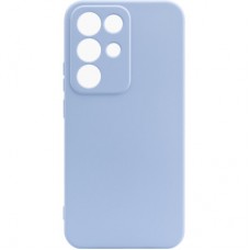 Чехол для мобильного телефона Armorstandart ICON Realme C85 Pro 4G Camera cover Lavender (ARM90036)