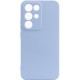 Чехол для мобильного телефона Armorstandart ICON Realme C85 Pro 4G Camera cover Lavender (ARM90036)