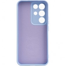 Чохол для мобільного телефона Armorstandart ICON Realme C85 Pro 4G Camera cover Lavender (ARM90036) Чохол для мобільного телефона Armorstandart ICON Realme C85 Pro 4G Camera cover Lavender (ARM90036) - Фото