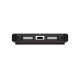 Чехол для мобильного телефона UAG Pathfinder MagSafe iPhone 17 Pro Max Orange (114549119797)